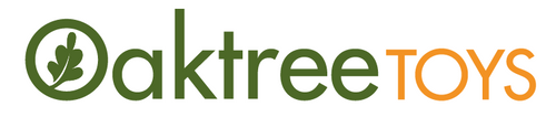 Oaktree Toys